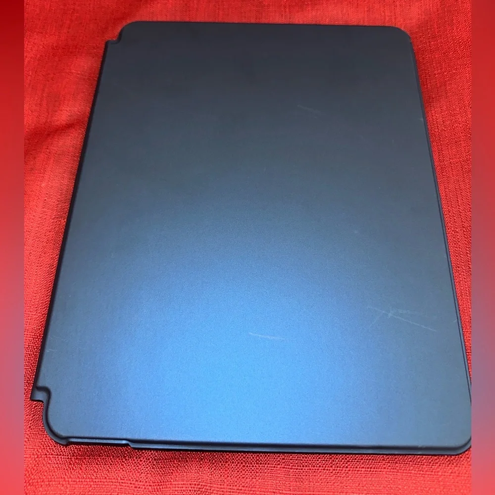 Typecase Edge Magnetic Keyboard Case